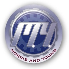 Welcome to Your Birthday