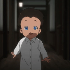 EEEK SO CUTEEEE