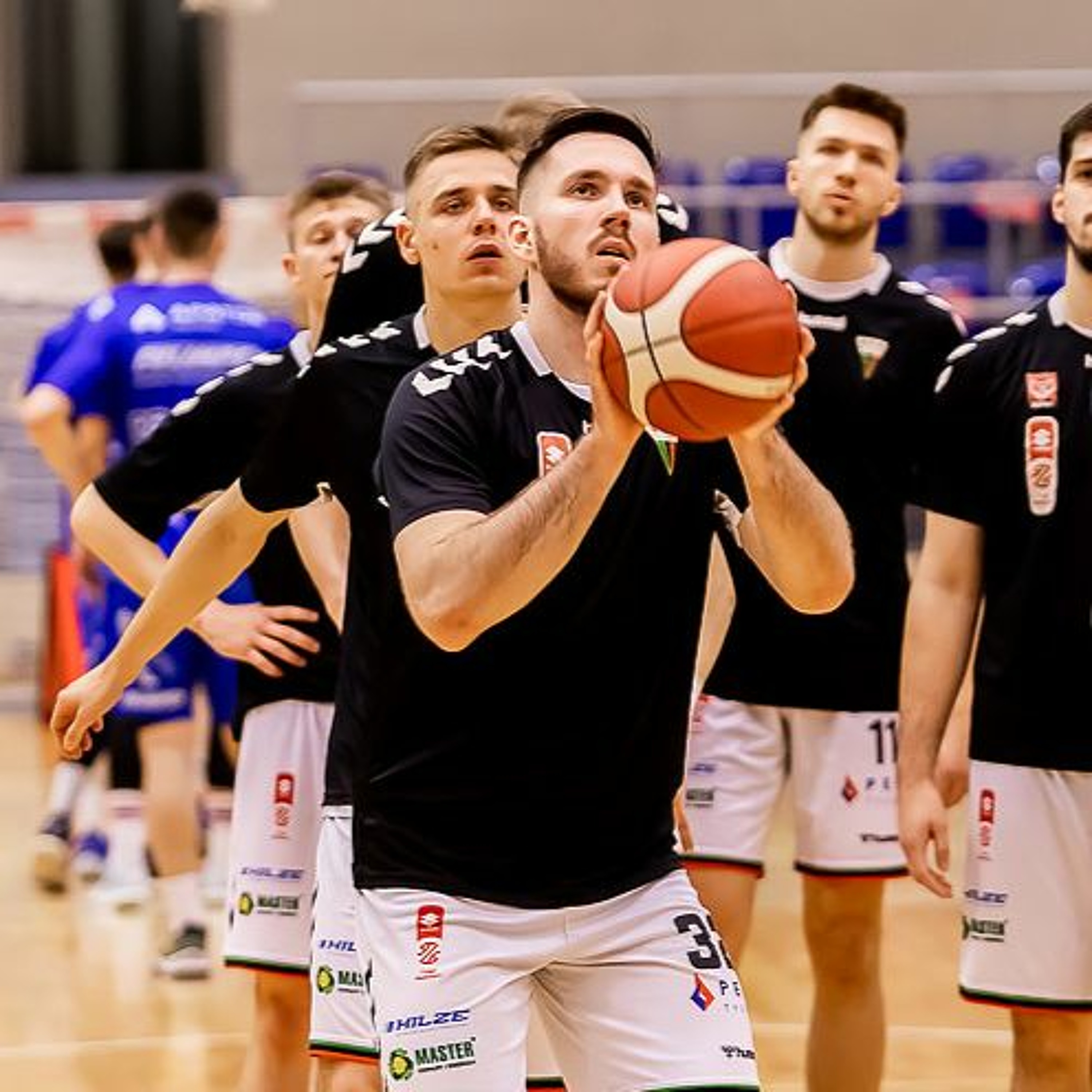 Paweł Kątnik