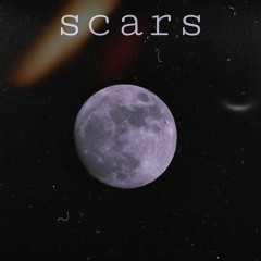 Dancehall Riddim Instrumental "scars can heal"