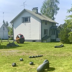 Art House Brander vernissage 14-06-2025