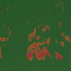 golden_sun
