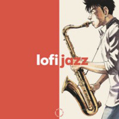 Lofi Jazz Hop / Jazzhop 🎷