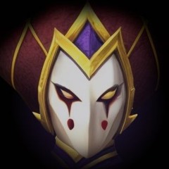 Trixivelle - (WoW AI)