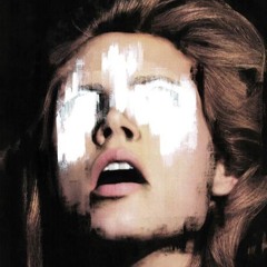 Blind (W. Cyan)