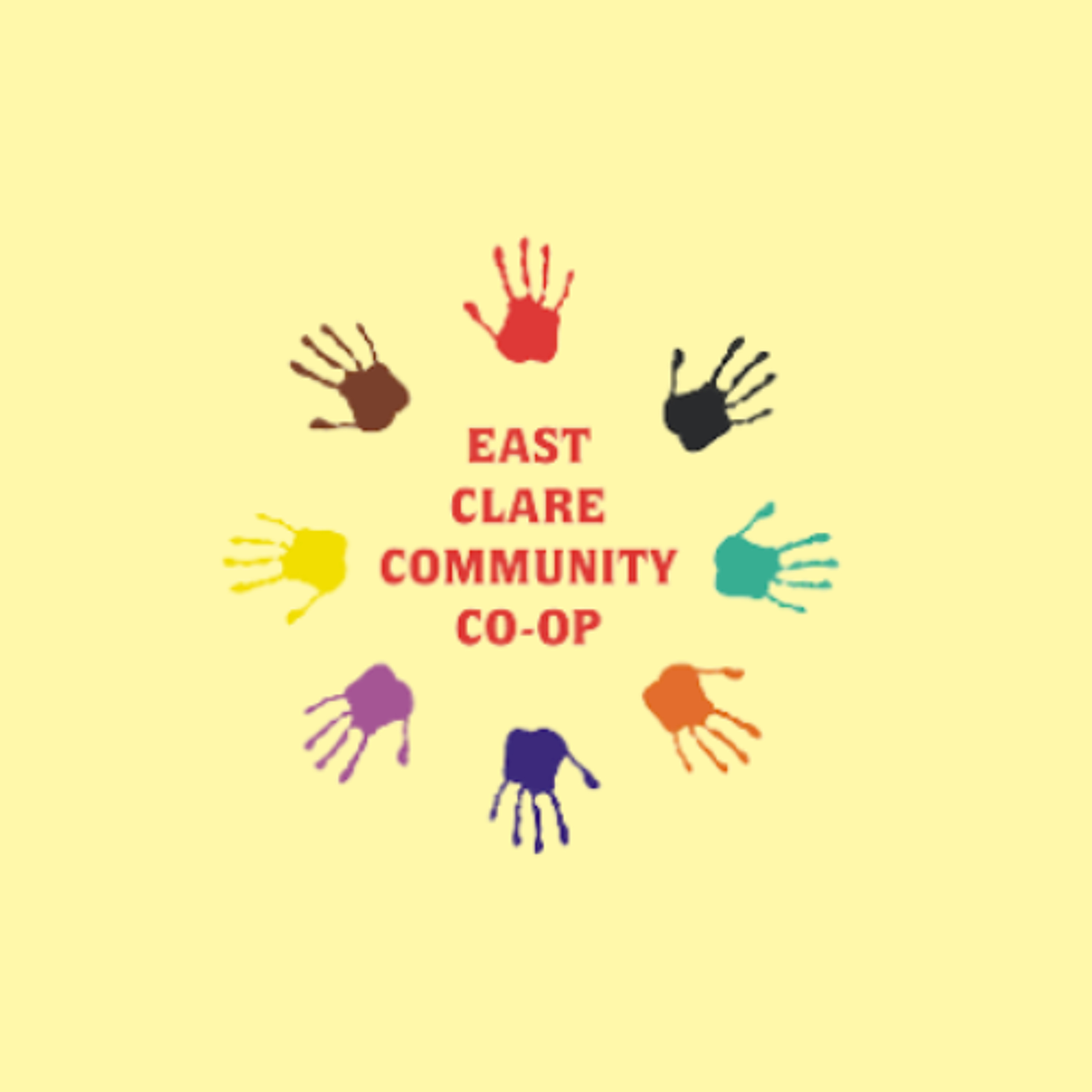 Martin Hayes To Perform Special Scariff Fundraiser In Aid Of East Clare Co-op Building Fund