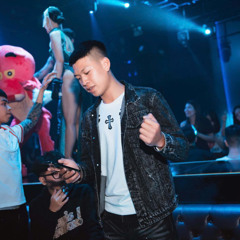NEW CĂNG - 2025-CƠM CHÁY NINH BÌNH Vol.10-Mua Full 0972692135- Dj ANH HÒA ( NB )