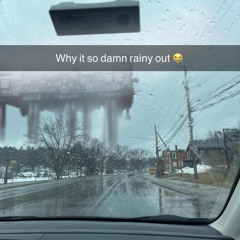 exterior threat theme v2