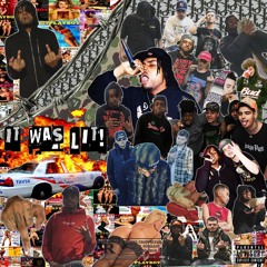 No Bluffing Feat. Tcthegxd (Prod. Mike Bliss)