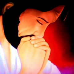 Principio_Meio_e_Fim_Bom_Gosto_e_Jorge_Aragao - DJ HOT RIO