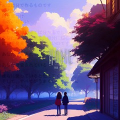 Home (Prod. PayRoll) VIDEO IN DESCRIPTION