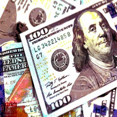 Ball Beezy + K1ngKobie - Seen Shit (Time Will Tell)