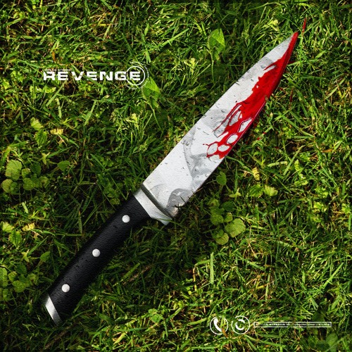 Revenge