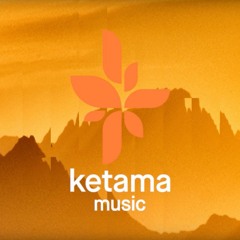 Ketama Dreams 003 – mix by Andrey Kurchenko