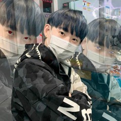 DIE TODAY (PROD. YVNG STREET)