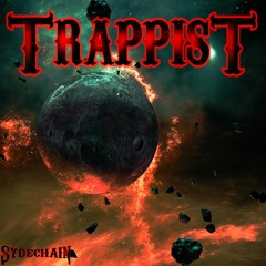 Sydechain -Trappist [ Free Dl ]