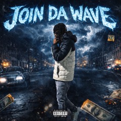 Join Da Wave (prod. coreyyy)
