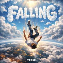 Falling [¿?]