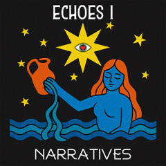 Mr Teh & KB - The Situation (Original Mix) [Narratives]