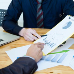 Why Engage Qualified BAS Services for Your Company’s Bookkeeping?