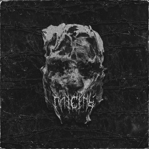 Гепатит - Серенада ада (feat. Slivko)