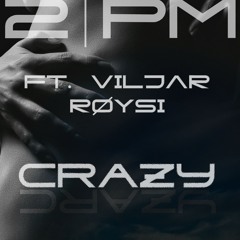 Crazy! (Radio Edit)