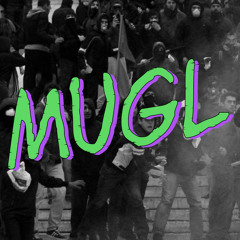 Mugl - Bullet
