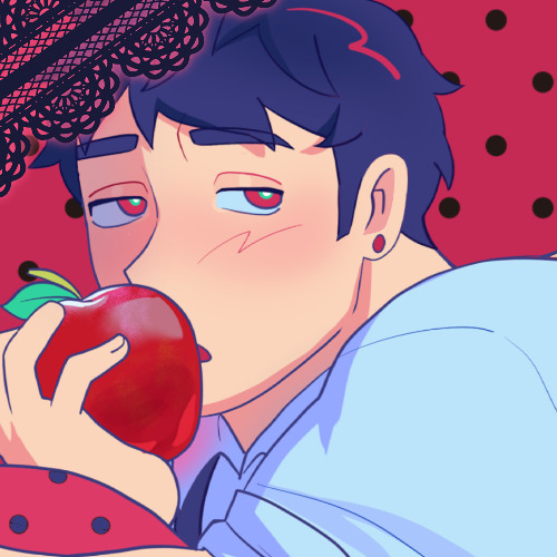 ロミオとシンデレラ romeo and cinderella ft. 黒昴宿 【Diffsingerカバー】