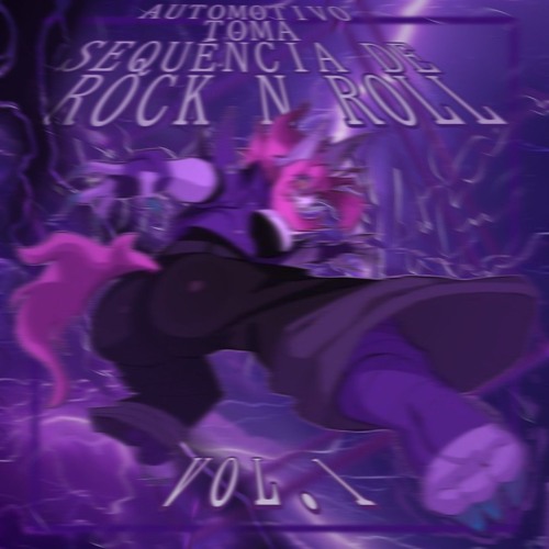 ☯️>>>𝙰𝚄𝚃𝙾𝙼𝙾𝚃𝙸𝚅𝙾 𝚃𝙾𝙼𝙰 𝚂𝙴𝚀𝚄𝙴́𝙽𝙲𝙸𝙰 𝙳𝙴 𝚁𝙾𝙲𝙺 𝙽 𝚁𝙾𝙻𝙻☯ |•SUPER SLOWED