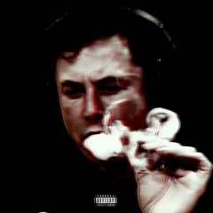 Teflon Elon (feat. EvenPops)