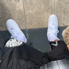 Perfectlife - (prod by iluvsadgirls666)