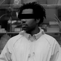 SPIRIT 2.0 - SAMPHA (2K JUNGLE EDIT - FREE DOWNLOAD)