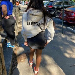 kynlary - can't be fair ft scis (symels)