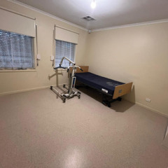 Why SIL Accommodation is Ideal for Independent Living?