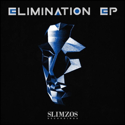 SQUARE MASK (ELIMINATION EP OUT NOW ON SLIMZOS RECORDINGS)