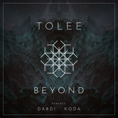 TOLEE - Atomic Age (Original Mix)