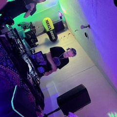 2025 Festival Tunes Mixed By DJ Choice