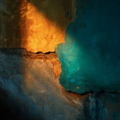 The Art Of Downtempo | 022 | Maya