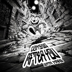 Outta Mars - Coming After You (Peep Show)