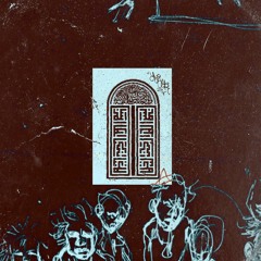 TIME-MACHINE: FIND YOU IN THE FUTURE