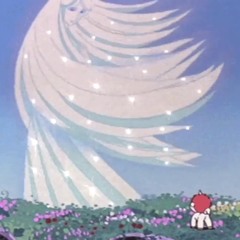 Tunnel of Love REMIX (slowed + reverb)