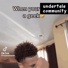 Sharky's Personal Playlist