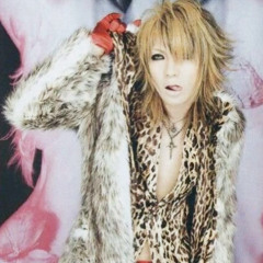 COOL ! {@aloa}