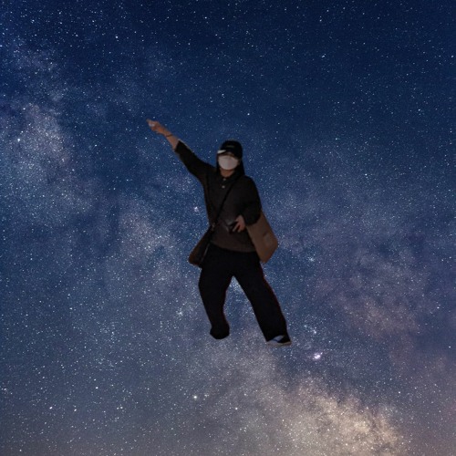 Stream 은하수에서 (은수에게) by 배지원 wanvo | Listen online for free on SoundCloud 은하수에서 (은수에게)