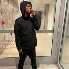 gloryboi - surrender to me (vilencia) [slump audios exclusive + v8gve + rich $treet runner]