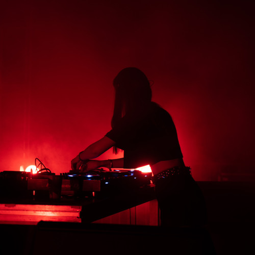 Jo kovaa @ Le Drak-Art [25/05/22]