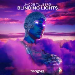 Jacob Tillberg - Blinding Lights