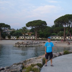 URLAUBSMELODIEN PART TWO APRIL 2025 (2)