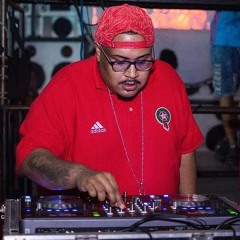 NA TROPA DO MANO OS MLKS SAO PICA VS FLAMENGO (HILTON DJ VK