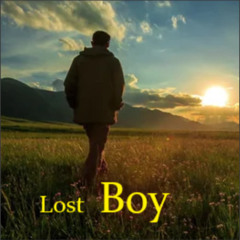 LOST BOY